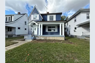 69 E Beechwood Avenue, Dayton, OH 45405 - Photo 4