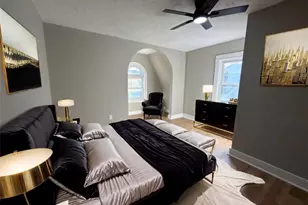 69 E Beechwood Ave, Dayton, OH 45405 - Photo 10