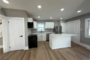 69 E Beechwood Ave, Dayton, OH 45405 - Photo 18