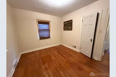 3229 Kenmore Avenue, Dayton, OH 45420 - Photo 10