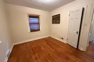 3229 Kenmore Ave, Dayton, OH 45420 - Photo 10