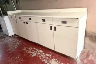 3229 Kenmore Ave, Dayton, OH 45420 - Photo 32