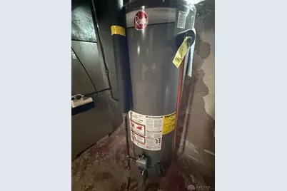 3229 Kenmore Avenue, Dayton, OH 45420 - Photo 28