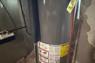 3229 Kenmore Ave, Dayton, OH 45420 - Photo 28