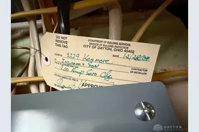 3229 Kenmore Avenue, Dayton, OH 45420 - Photo 34