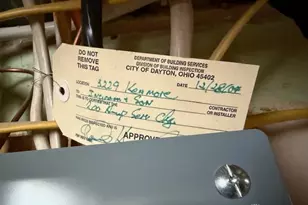 3229 Kenmore Ave, Dayton, OH 45420 - Photo 34