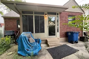 3229 Kenmore Ave, Dayton, OH 45420 - Photo 36