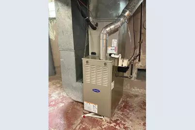 3229 Kenmore Avenue, Dayton, OH 45420 - Photo 26