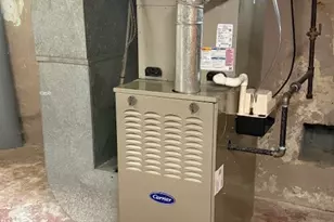 3229 Kenmore Ave, Dayton, OH 45420 - Photo 26