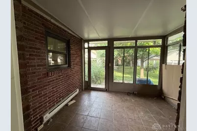 3229 Kenmore Avenue, Dayton, OH 45420 - Photo 12