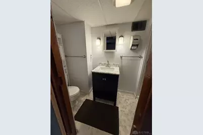 3229 Kenmore Avenue, Dayton, OH 45420 - Photo 24