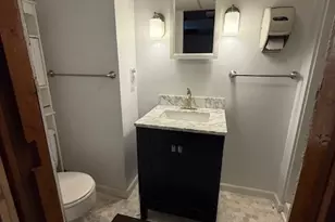 3229 Kenmore Ave, Dayton, OH 45420 - Photo 24