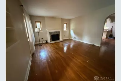 3229 Kenmore Avenue, Dayton, OH 45420 - Photo 2