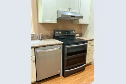 3229 Kenmore Avenue, Dayton, OH 45420 - Photo 4