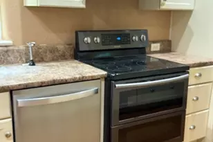 3229 Kenmore Ave, Dayton, OH 45420 - Photo 4