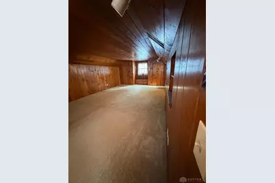 3229 Kenmore Avenue, Dayton, OH 45420 - Photo 18