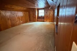 3229 Kenmore Ave, Dayton, OH 45420 - Photo 18