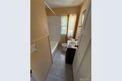 916 N Euclid, Dayton, OH 45402 - Photo 12
