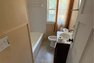 916 N Euclid, Dayton, OH 45402 - Photo 12