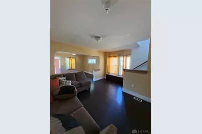 916 N Euclid, Dayton, OH 45402 - Photo 8