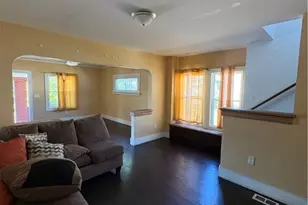 916 N Euclid, Dayton, OH 45402 - Photo 8