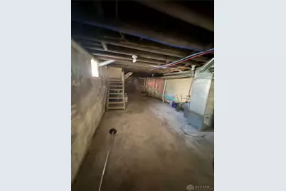 916 N Euclid, Dayton, OH 45402 - Photo 16