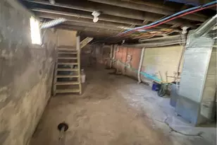 916 N Euclid, Dayton, OH 45402 - Photo 16