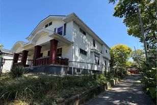 916 N Euclid, Dayton, OH 45402 - Photo 2