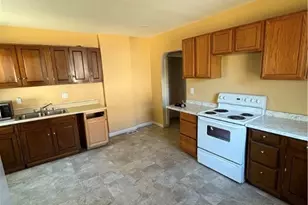 916 N Euclid, Dayton, OH 45402 - Photo 10