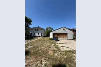 916 N Euclid, Dayton, OH 45402 - Photo 6