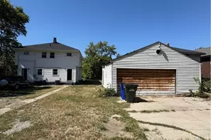 916 N Euclid, Dayton, OH 45402 - Photo 6