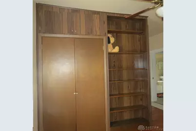 2199 Bulle Road, Sidney, OH 45365 - Photo 36