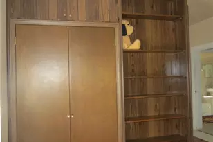 2199 Bulle Rd, Sidney, OH 45365 - Photo 36