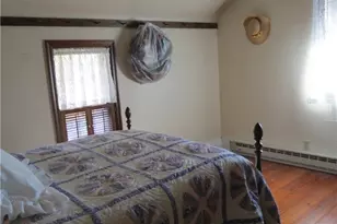 2199 Bulle Rd, Sidney, OH 45365 - Photo 34