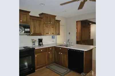 2199 Bulle Road, Sidney, OH 45365 - Photo 24