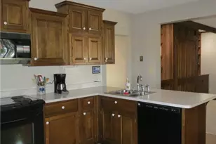 2199 Bulle Rd, Sidney, OH 45365 - Photo 24