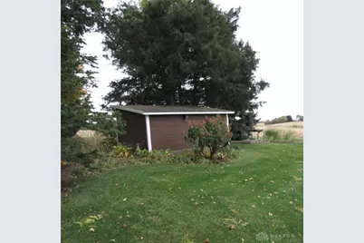 2199 Bulle Road, Sidney, OH 45365 - Photo 8