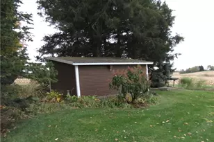 2199 Bulle Rd, Sidney, OH 45365 - Photo 8