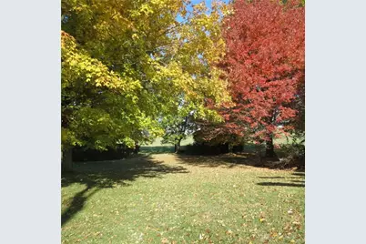 2199 Bulle Road, Sidney, OH 45365 - Photo 14