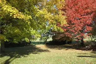 2199 Bulle Rd, Sidney, OH 45365 - Photo 14