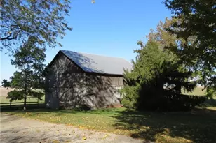 2199 Bulle Rd, Sidney, OH 45365 - Photo 10
