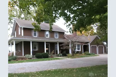 2199 Bulle Road, Sidney, OH 45365 - Photo 4