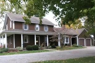 2199 Bulle Rd, Sidney, OH 45365 - Photo 4