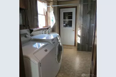 2199 Bulle Road, Sidney, OH 45365 - Photo 28