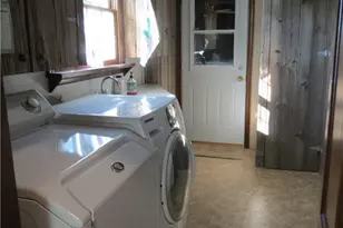 2199 Bulle Rd, Sidney, OH 45365 - Photo 28