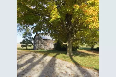2199 Bulle Road, Sidney, OH 45365 - Photo 12