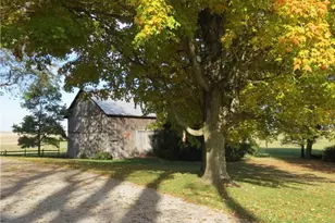 2199 Bulle Rd, Sidney, OH 45365 - Photo 12