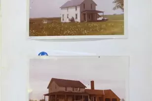 2199 Bulle Rd, Sidney, OH 45365 - Photo 38