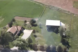 2199 Bulle Rd, Sidney, OH 45365 - Photo 6