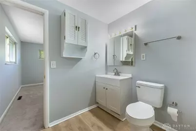 9375 Shawhan Drive, Centerville, OH 45458 - Photo 20